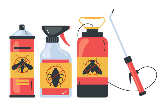 Best Pest Inspection Near Me  in Coldspring, TX
